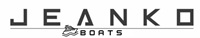 Jeanko Boats