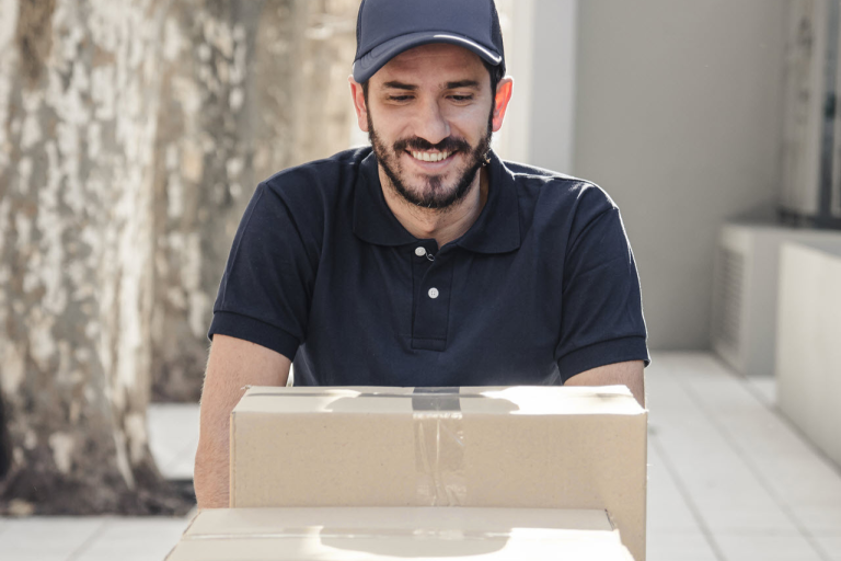 jeankos logistics po 4a