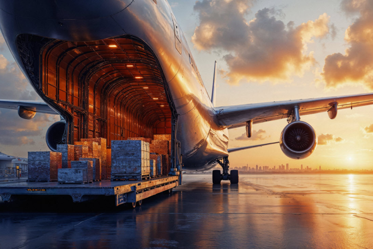 jeankos logistics po c