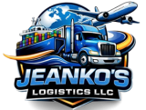 Jeanko Logistics Group