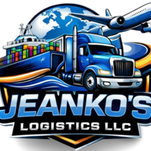 cropped cropped jeanko lg 300 a1.png